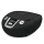 TECHNISAT VIOLA CD-1 Czarny - 1286697 - zdjęcie 6